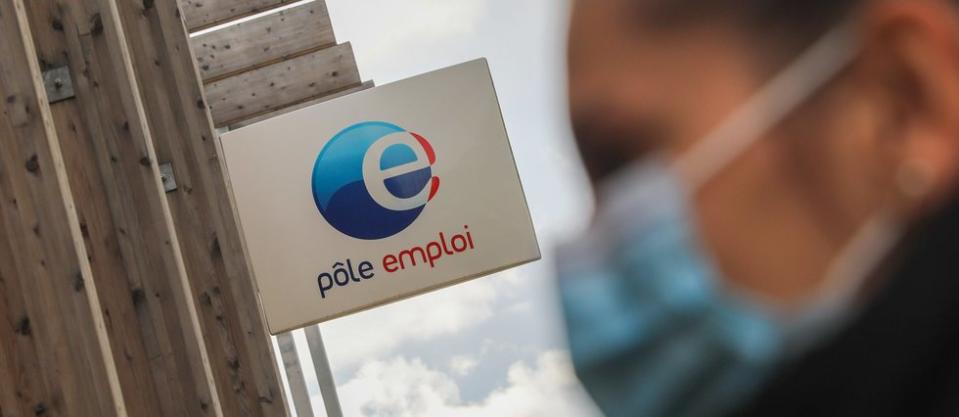 Le nombre de chômeurs en catégorie A se situe juste en dessous de son niveau d'avant-crise, avec 5 200 demandeurs d'emploi en moins par rapport au 4e trimestre 2019.
