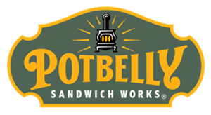 Potbelly Sandwich Works, LLC