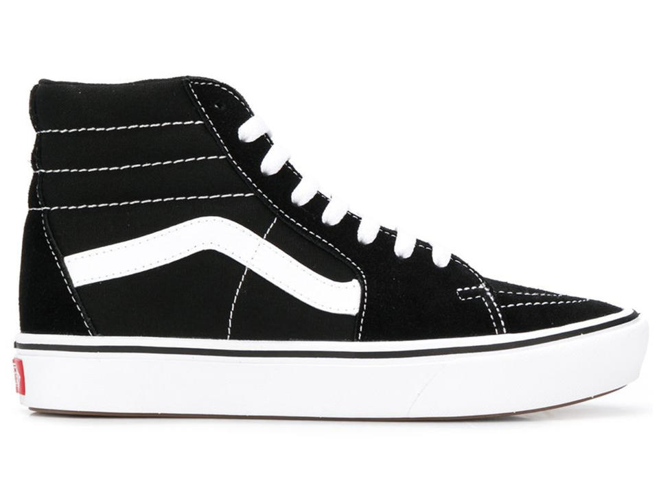 Vans Sk8-Hi senakers 