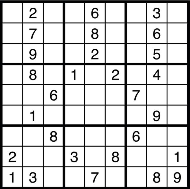 Puzzles: Printable Crossword - Issue: July 28, 2023