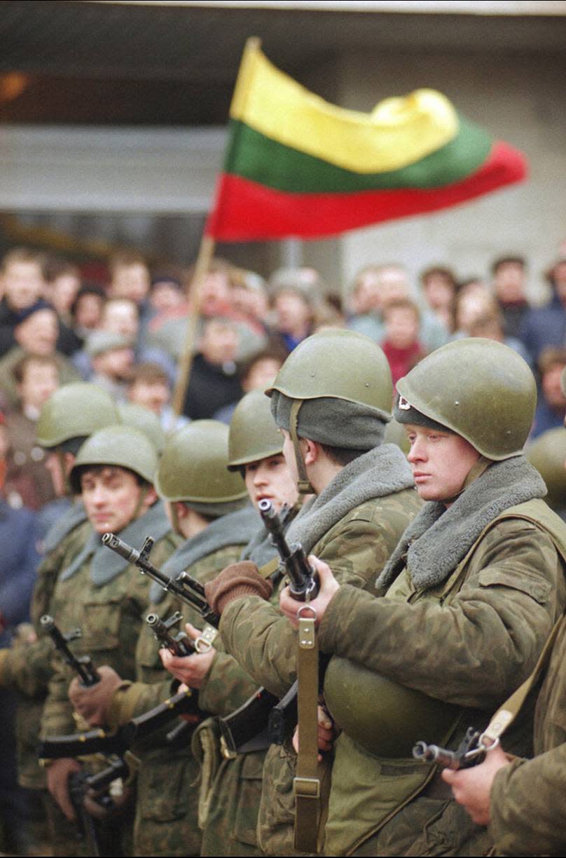 AP Photo/Alexander Zemlianichenko