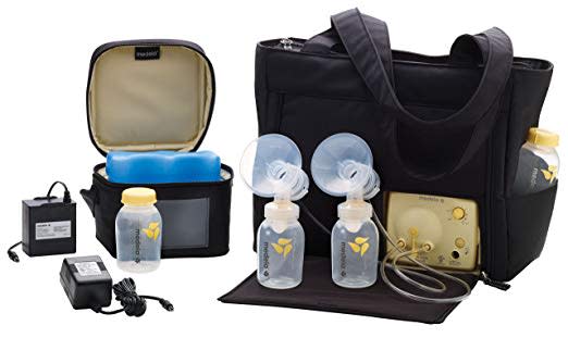 breast-pumps-medela