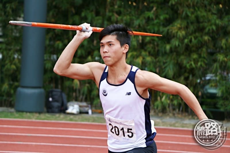 Junior#40,SportsroadJunior,學界體育,學界,中學學界