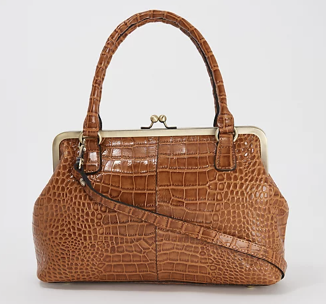 cheap Birkin bags alternatives? - AvenueSixty