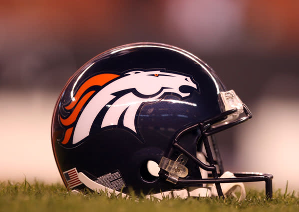 Broncos_Helmet_1_nfl.com