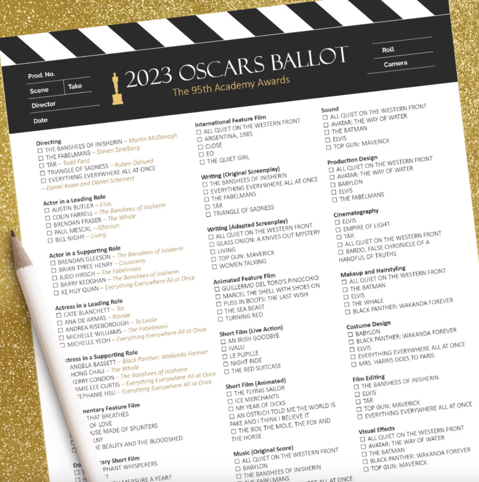 cast-your-vote-here-s-where-to-download-a-2023-oscar-ballot-online