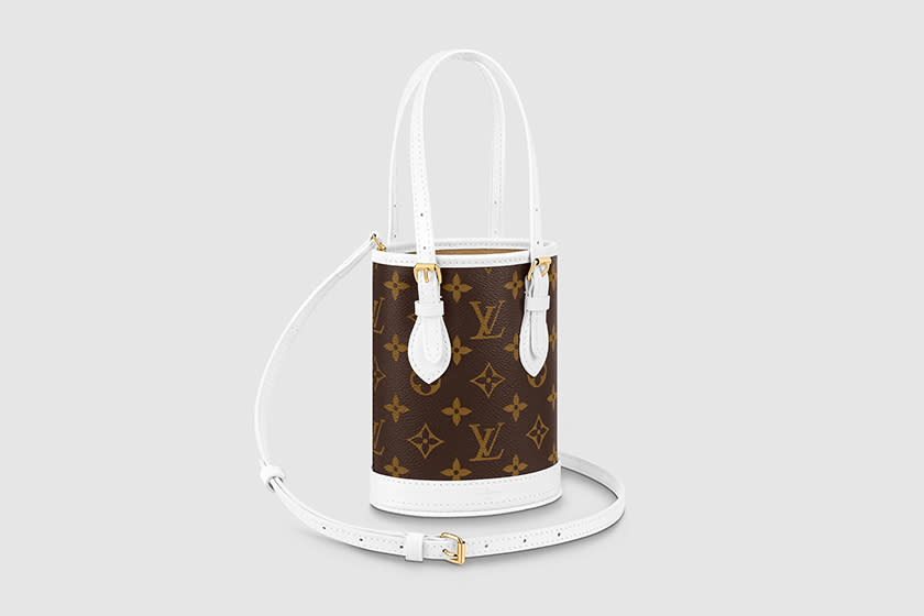 Image by Louis Vuitton