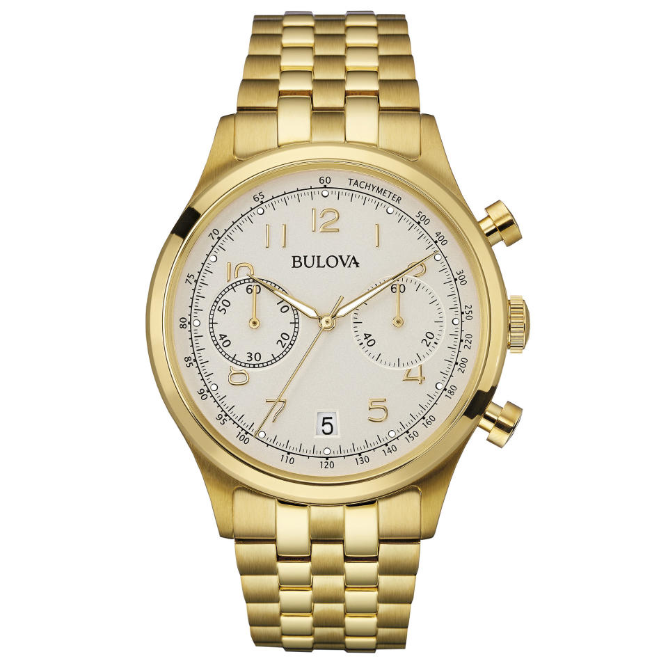 Bulova