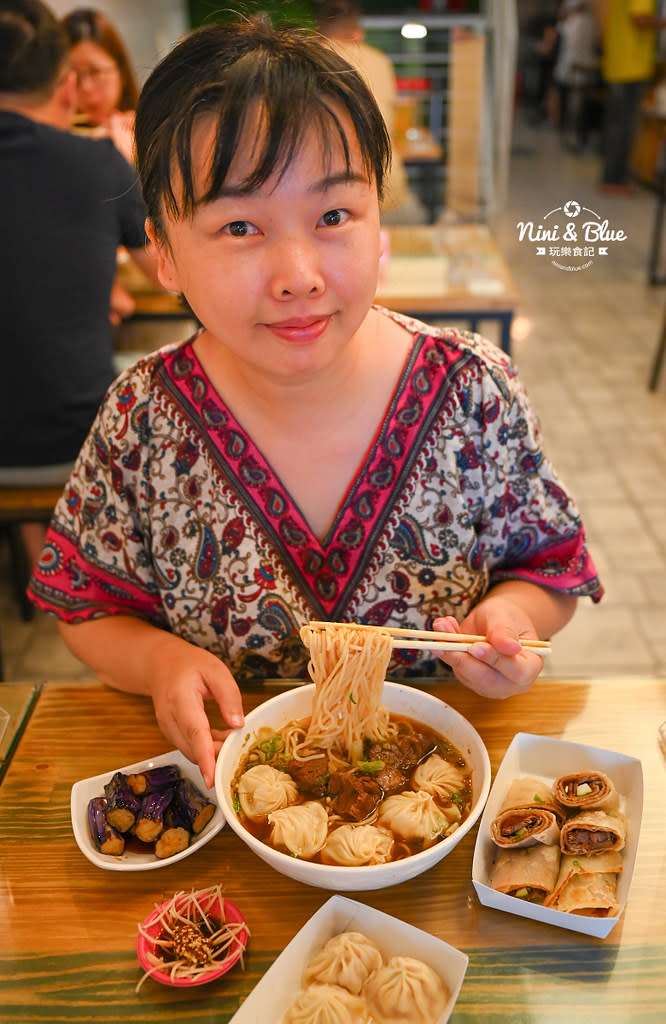 台中｜饕之鄉李姐的店