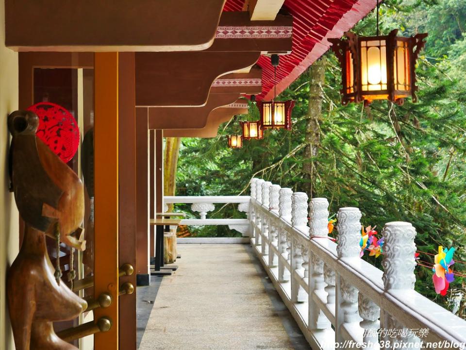 雲仙樂園