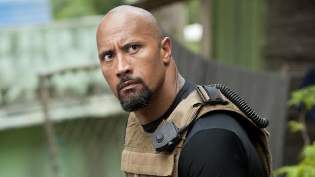 Fast 10 Director Breaks Silence on Dwayne Johnson's Comeback