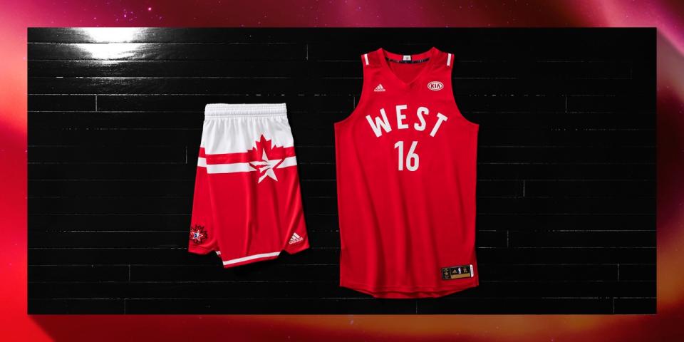 adidasASG2016 3 1 1280x640 官方新聞 / adidas 與 NBA 共同推出 2016 年全明星賽系列商品