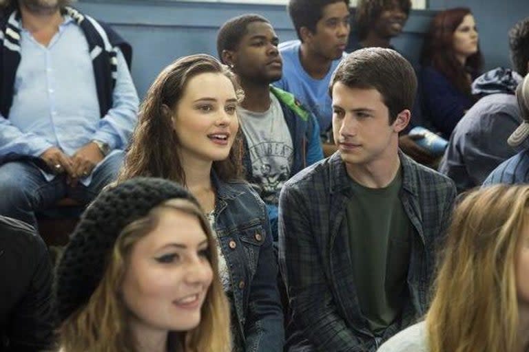 Netflix has removed a graphic suicide scene from 13 Reasons Why to protect “vulnerable young viewers”.The show, about a young girl who kills herself after making a series of tapes explaining why she ended her life, has been a hit but has been accused of glamorising suicide.The broadcaster said it removed the scene which shows the character killing herself after taking advice from medical experts. The scene, from the first series, had been available online for more than two years since it was first shown.Creator Brian Yorkey said he wanted the show to “help young viewers feel seen and heard”. He said he originally thought the controversial scene would show “the ugly, painful reality of suicide in such graphic detail” that “no one would ever wish to emulate it”.But he added today: “No one scene is more important than the life of the show and its message that we must take better care of each other.“We believe this edit will help the show do the most good for the most people while mitigating any risk for vulnerable young viewers.”Netflix said viewers tuning in to the show saw links to the Samaritans and Childline and “unskippable warnings” about the content.The broadcaster has also made a series of films featuring members of the cast talking about the issues raised by the show.Lorna Fraser, from the Samaritans, said she welcomed the decision to cut the scene after her organisation raised “concerns” about it.She said: “While covering difficult topics in drama can help to increase understanding and encourage people to seek help, it’s important this is done in a responsible way.“Programme makers should always seek advice from experts on the portrayal of suicide to ensure any risk to vulnerable viewers is minimised. Samaritans publishes Media Guidelines for Reporting Suicide and has been working with UK media for over two decades, providing advice on how to cover this topic safely.“We would encourage anyone who is struggling to reach out for help. People can contact Samaritans for free from any phone at any time of the day or night on 116 123, or email jo@samaritans.org or go to www.samaritans.org to find details of your nearest branch of Samaritans.”Netflix was criticised last year after the second series of the show was made available online just as students were sitting exams. It is returning for a third series.The Royal College of Psychiatrists described the timing as “callous”, noting suicide rates among young people typically rise during exam season.Speaking at the time, Dr Helen Rayner from the RCP said the show “glamorises suicide and makes it seductive”.