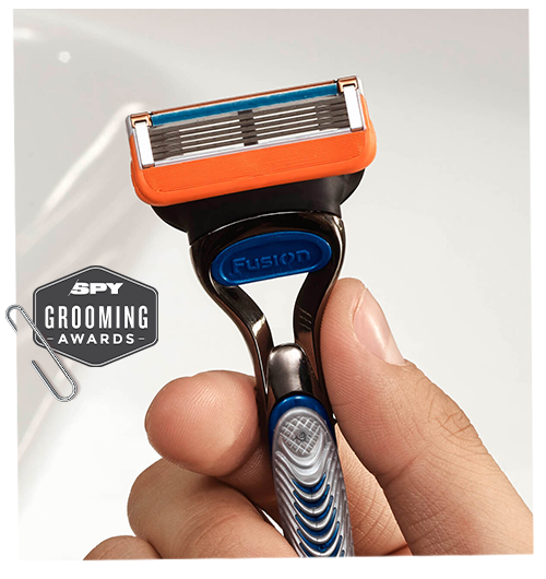 The Best Men's Shaving Products of 2024