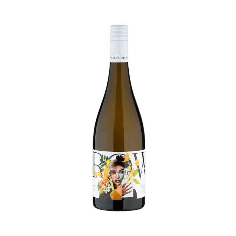 <p><a href="https://go.redirectingat.com?id=74968X1596630&url=https%3A%2F%2Fwww.totalwine.com%2Fwine%2Fwhite-wine%2Fchardonnay%2Fbrown-estate-house-of-brown-chardonnay%2Fp%2F231964750&sref=https%3A%2F%2Fwww.cosmopolitan.com%2Ffood-cocktails%2Fg36661652%2Fblack-owned-wine-brands%2F" rel="nofollow noopener" target="_blank" data-ylk="slk:Shop Now;elm:context_link;itc:0;sec:content-canvas" class="link rapid-noclick-resp">Shop Now</a></p><p>Chardonnay</p><p>totalwine.com</p><p>$19.99</p>