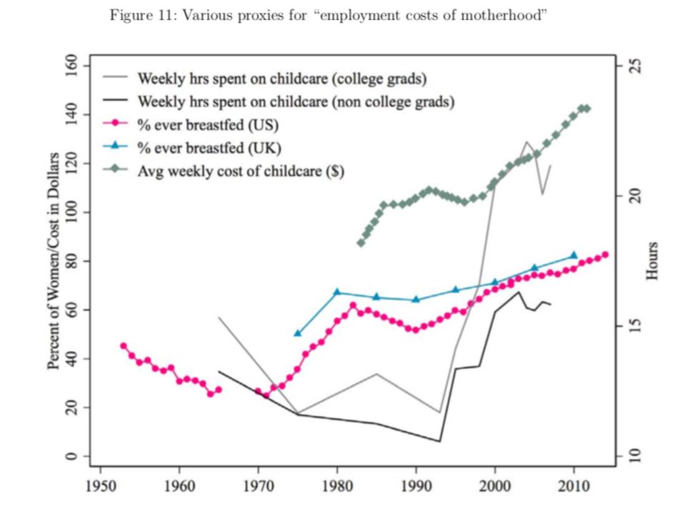 (Photo: NBER)