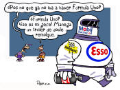 <p>Twitter: @patriciomonero / Facebook: Patricio Monero </p>