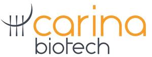 CARINA BIOTECH PTY LTD