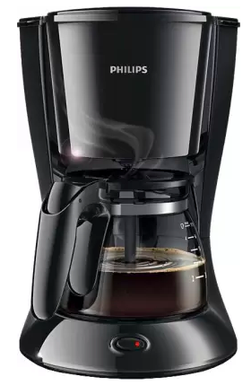 Best machines to make that perfect cup of coffee