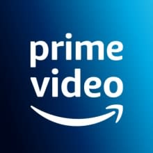 Product image of Prime Video