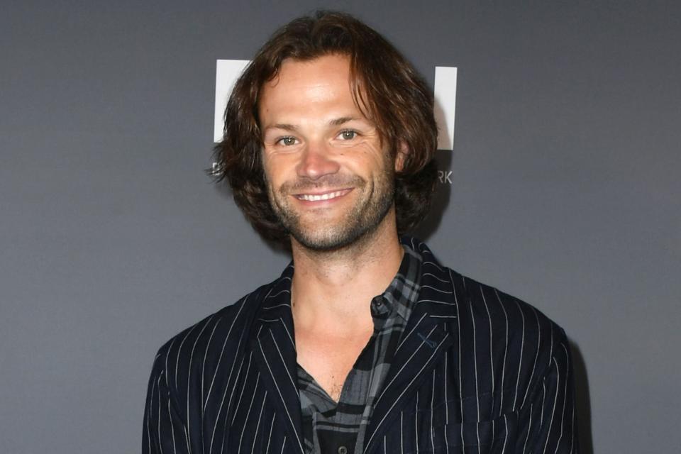 Jared Padalecki attends the The CW's Summer 2019 TCA Party sponsored by Branded Entertainment Network at The Beverly Hilton Hotel on August 04, 2019 in Beverly Hills, California.