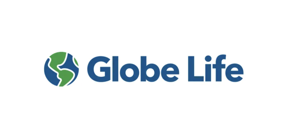  - Copyright: Globe Life