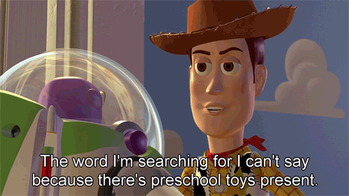 toy-story-gif