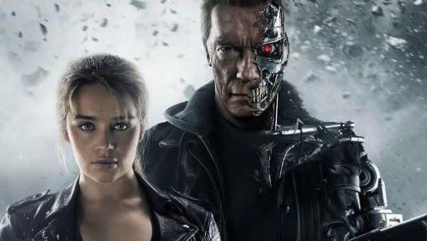 terminator-genisys-