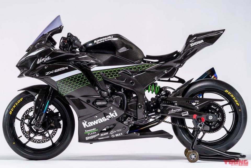 21Ninja_ZX-25R_Racer_Data_photos_RGB-2