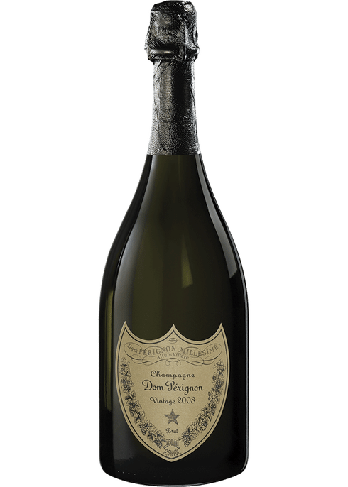 Pop the Cork: We Found the Best Champagne Brands