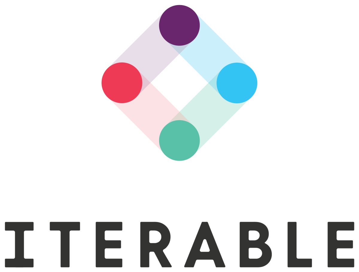 Iterable Strengthens Executive Team with New Chief Revenue Officer, Chief People Officer, and Chief Information Security Officer