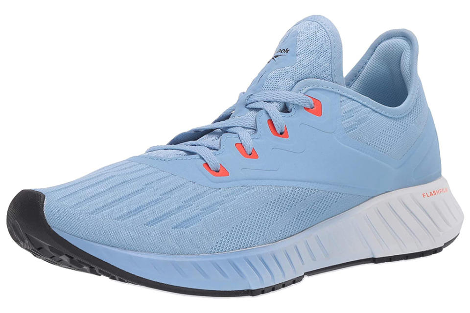 Reebok Women's Flashfilm 2.0