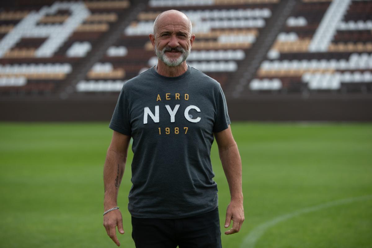 El Club Atlético San Miguel festejó sus 100 años y el fin de la quiebra -  El Argentino Diario