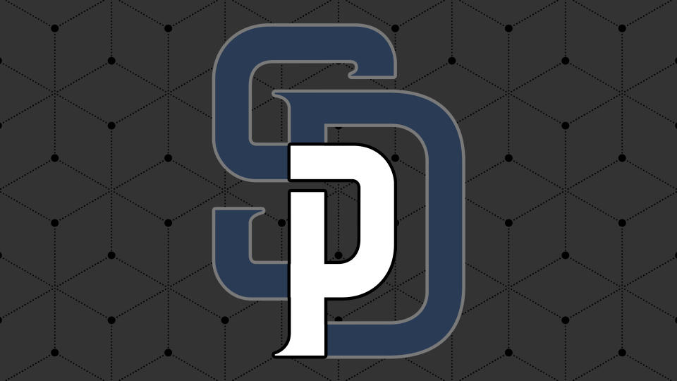 San Diego Padres