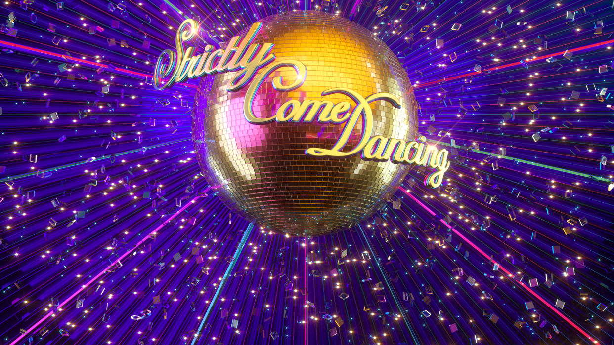 Same sex couples could feature in future series of Strictly Come Dancing (Photo by BBC)