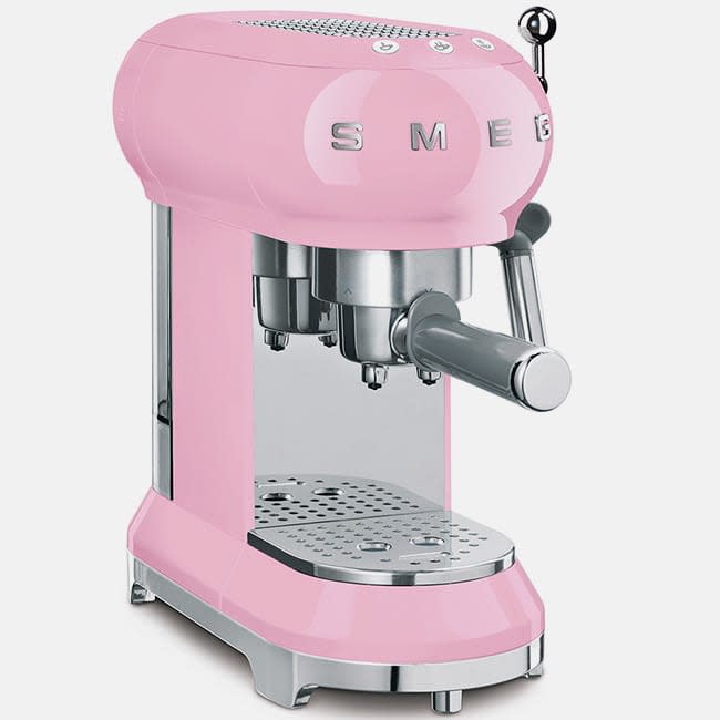 pink-smeg