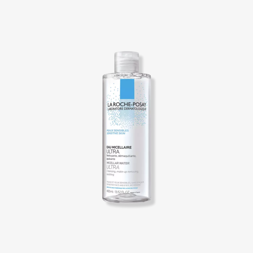 <p><a href="https://go.redirectingat.com?id=74968X1596630&url=https%3A%2F%2Fwww.ulta.com%2Fp%2Fmicellar-cleansing-water-ultra-makeup-remover-xlsImpprod13791277&sref=https%3A%2F%2Fwww.womenshealthmag.com%2Fbeauty%2Fa60359310%2Fwhat-is-oil-gritting%2F" rel="nofollow noopener" target="_blank" data-ylk="slk:Shop Now;elm:context_link;itc:0;sec:content-canvas" class="link ">Shop Now</a></p><p>Micellar Cleansing Water Ultra and Makeup Remover</p><p>ulta.com</p><p>$19.99</p><span class="copyright">ulta.com</span>