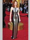 Oscars 2012: Judy Greer