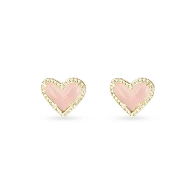 10 best Valentine's Day gifts for her: Kendra Scott, Venus Et