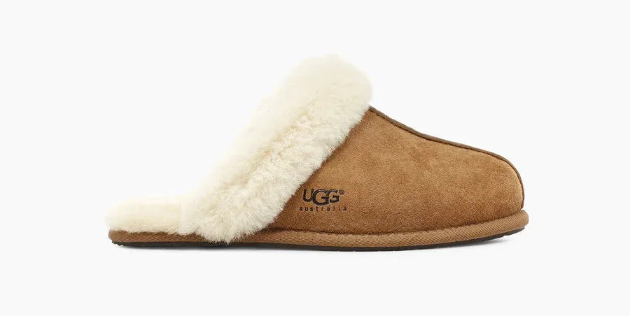 Image via Ugg.