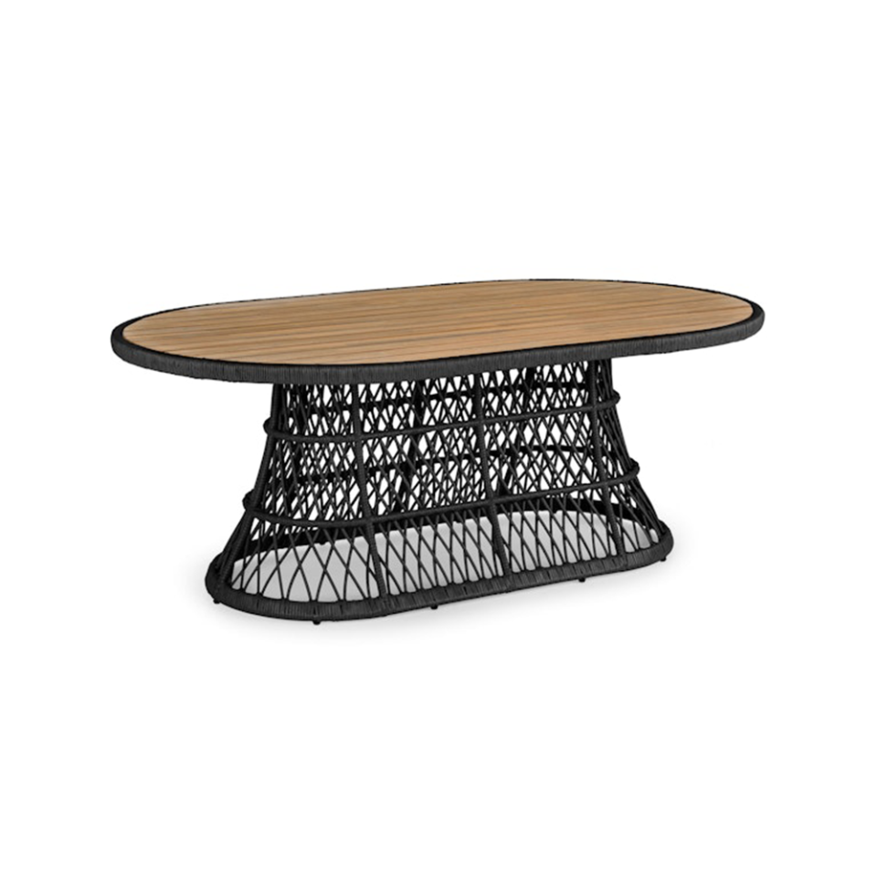 <p><a href="https://go.redirectingat.com?id=74968X1596630&url=https%3A%2F%2Fwww.article.com%2Fproduct%2F18126%2Fcalliope-black-oval-dining-table&sref=https%3A%2F%2Fwww.housebeautiful.com%2Fshopping%2Fbest-stores%2Fg44738255%2Flabor-day-furniture-sales-2023%2F" rel="nofollow noopener" target="_blank" data-ylk="slk:Shop Now;elm:context_link;itc:0;sec:content-canvas" class="link ">Shop Now</a></p><p>Calliope Table</p><p>article.com</p><p>$569.00</p><span class="copyright">Article</span>