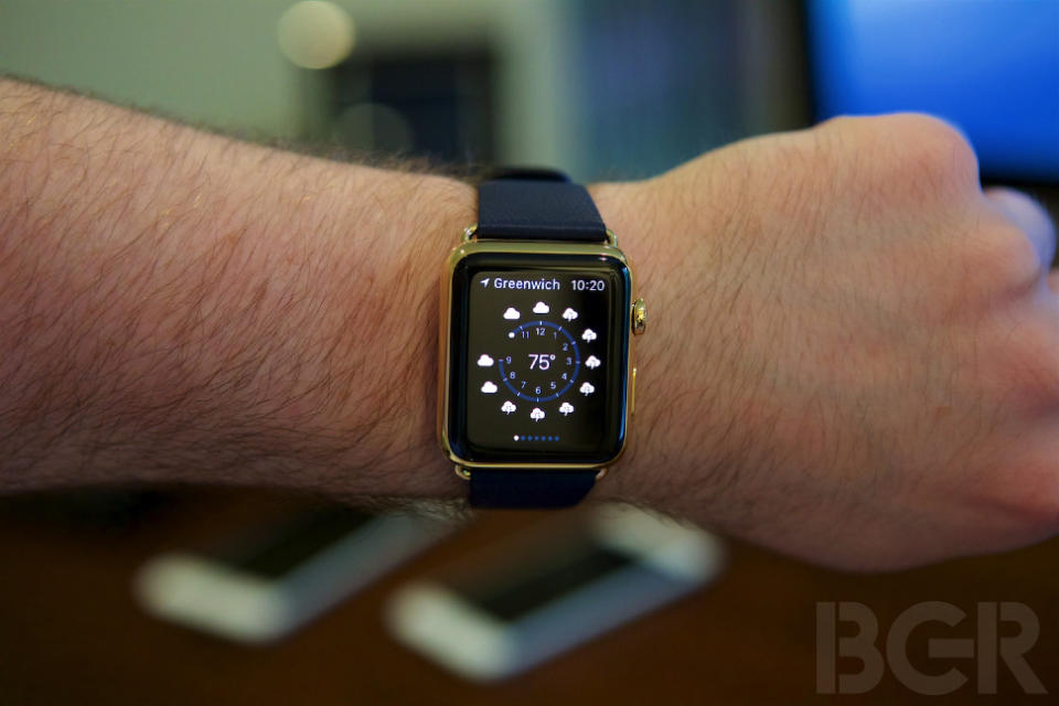 Apple-Watch-Review-7