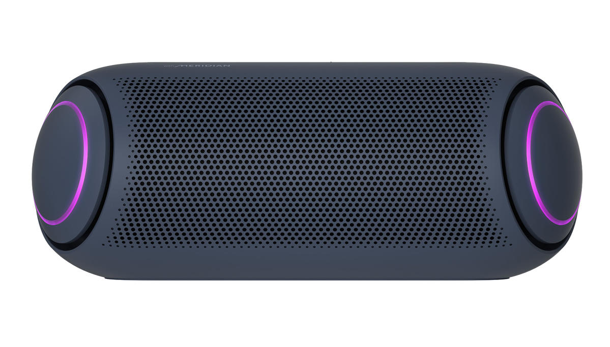 LG XBOOM Go Bluetooth Speakers PL Series