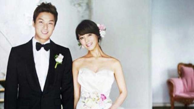 Wonder Girls' Sunye to Get Married Today (January 26)