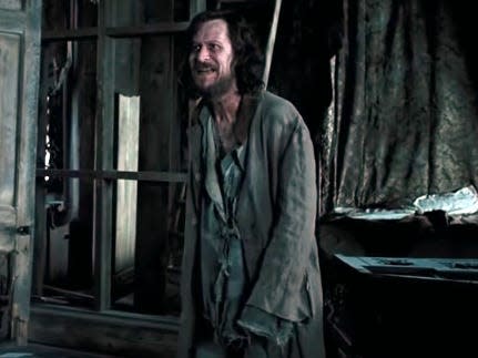 sirius black first outfit