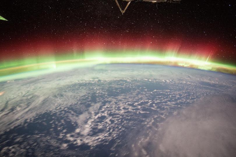 iss-aurora