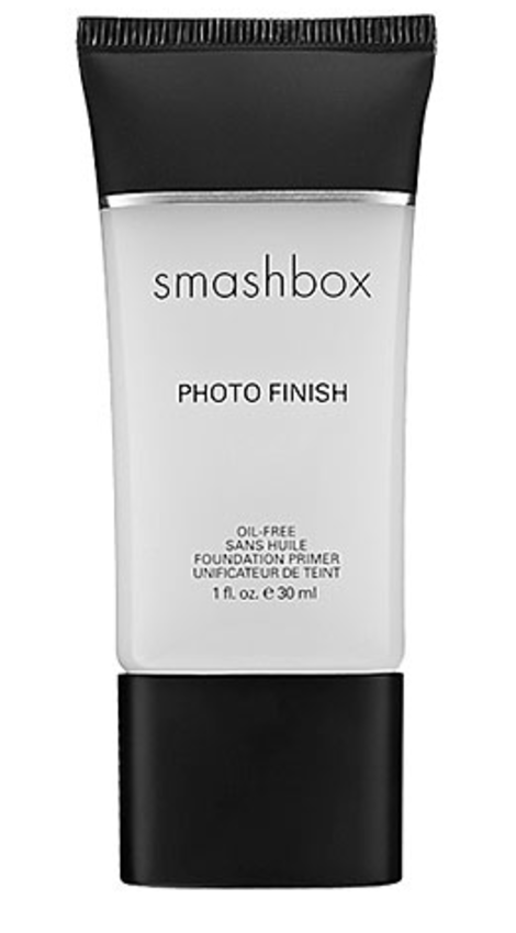 Smashbox 