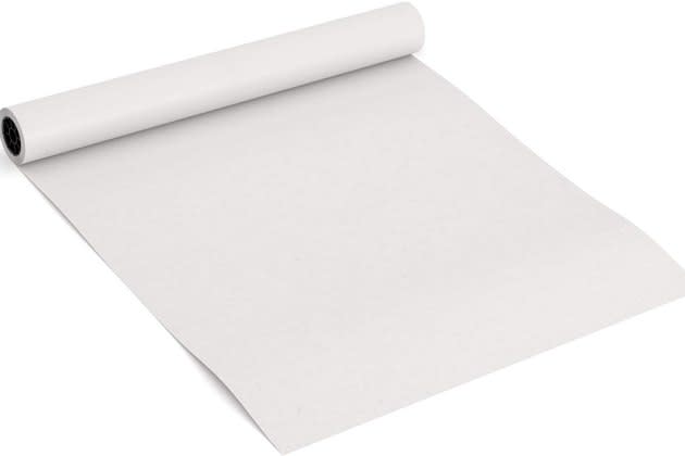 What Is Butcher Paper and What Are Its Uses?