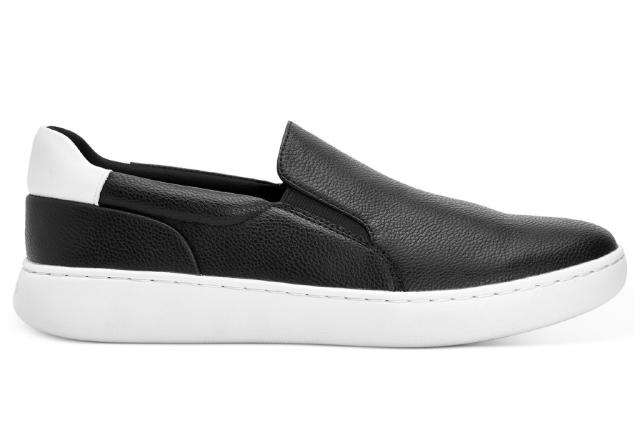 The Best Laceless Sneakers for Men