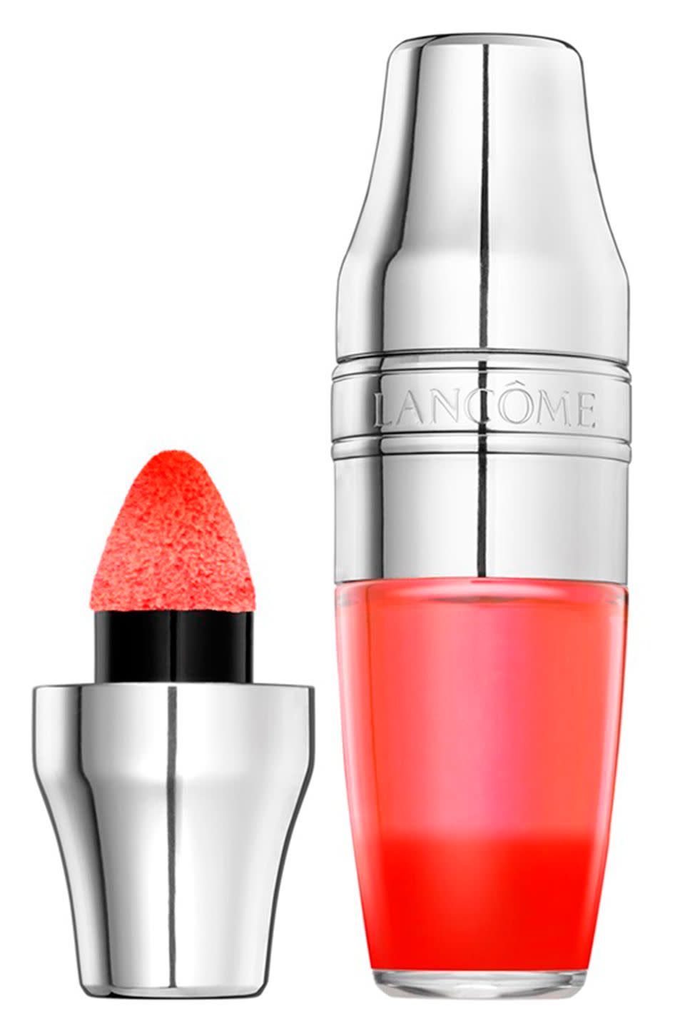 Best Lip Gloss - Lancome